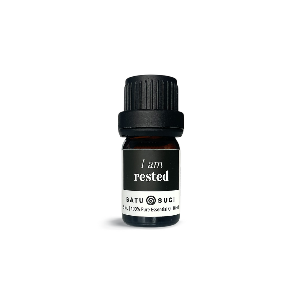 This premium essential oil blend is a must-have in today’s self-care routines, celebrated for its innovative, sustainable formulation that supports holistic balance and mindfulness. Ideal for aromatherapy enthusiasts and wellness influencers alike, it infuses your space with a revitalizing, mood-enhancing aroma that elevates your diffuser experience and daily ritual. Embrace the power of clean, natural ingredients and join the growing community of individuals committed to eco-friendly living.