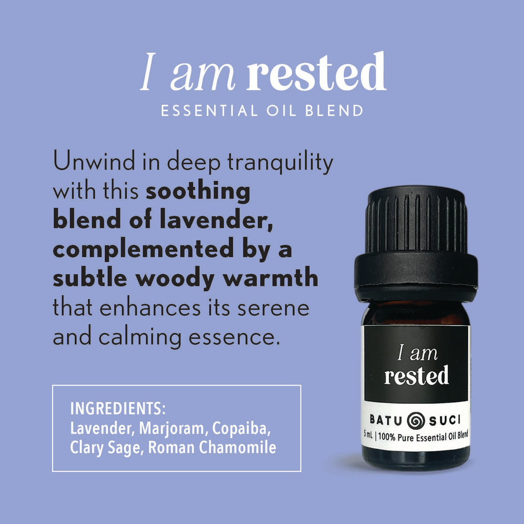 This premium essential oil blend is a must-have in today’s self-care routines, celebrated for its innovative, sustainable formulation that supports holistic balance and mindfulness. Ideal for aromatherapy enthusiasts and wellness influencers alike, it infuses your space with a revitalizing, mood-enhancing aroma that elevates your diffuser experience and daily ritual. Embrace the power of clean, natural ingredients and join the growing community of individuals committed to eco-friendly living.