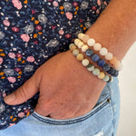 You Got This Diffuser Bracelet