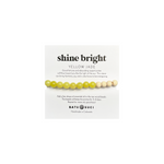 Shine Bright Diffuser Bracelet