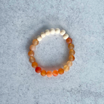 Soul on Fire Diffuser Bracelet